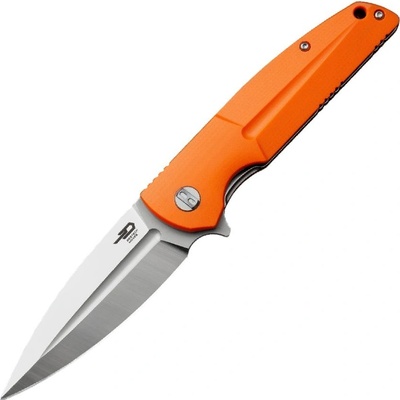 Bestech FIN 14C28N BG34B-1
