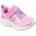 Skechers Обувки skechers sola glow 2.0