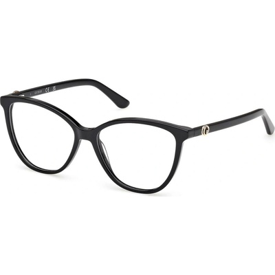 Guess GU50311 001
