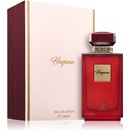Ahmed Al Maghribi Hayana Extrait de Parfum 100 ml