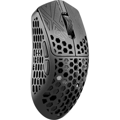 Vancer X Arbiter Studio Akitsu Carbon Fiber AR-24-AKITSU-07