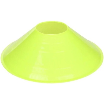 Merco vytyčovací meta 10 cm žlutá-neon X – Zboží Mobilmania