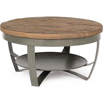 Bizzotto Холна маса narvik ? 65 (0746146)