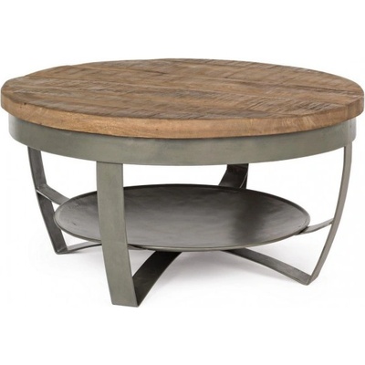 Bizzotto Холна маса narvik ? 65 (0746146)