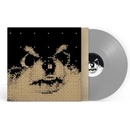 V BTS Layover Vinyl LP
