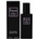 Robert Piguet Fracas EDP 100 ml
