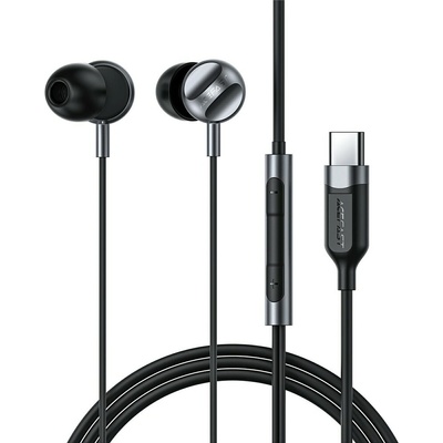 Acefast Earphones L6