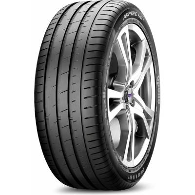Apollo ASPIRE 4G+ 225/45 R17 91V