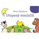 Utopený mesiačik