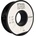 Professional Lab FG-P118-E1, 3D филамент, TPU 95A, 1, 75mm, 1000g, Черен (Black) (FG-P118-E1)