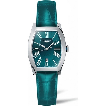 Longines L2.142.4.60.2