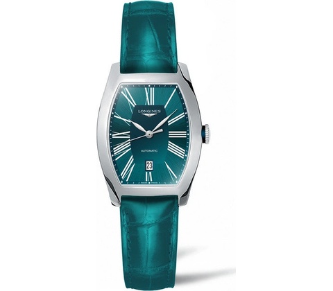 Longines L2.142.4.60.2