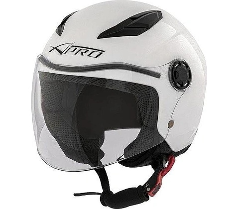 A-PRO BIKESTAR