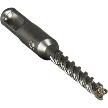 Makita B-58067