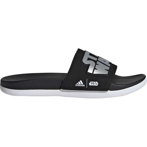 ADIDAS Джапанки Star Wars Adilette Comfort (ID5237)