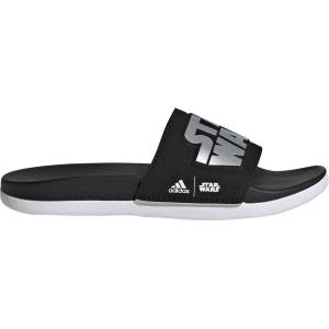ADIDAS Джапанки Star Wars Adilette Comfort