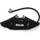 Silva Race 4