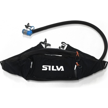 Silva Race 4
