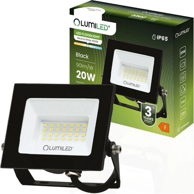 LUMILED LUMNAS1011