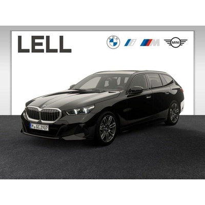 BMW 520i Touring M Sport 153 kW