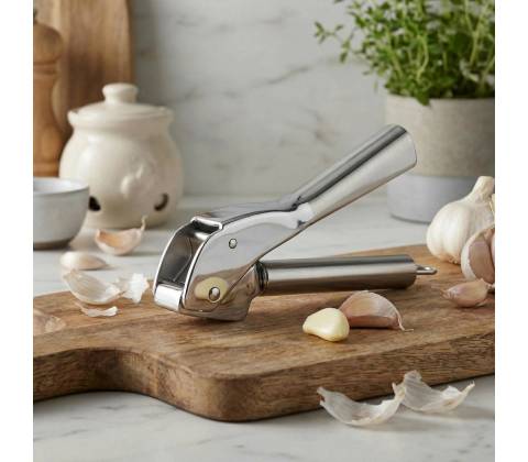 WMF Profi Plus