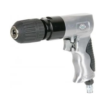 Aircraft BM R+L PRO