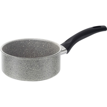 Ballarini 1,6 l FERG280.16U