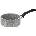 Ballarini 1,6 l FERG280.16U