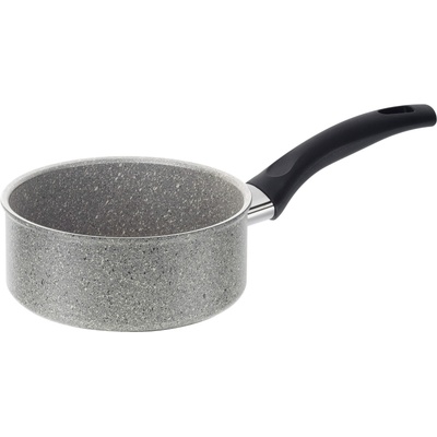 Ballarini 1,6 l FERG280.16U