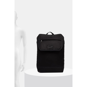 KENZO градска мъжка раница (FG68SA403F02)