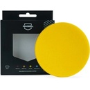 NASIOL PAD FINE 150 mm