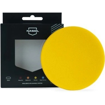 NASIOL PAD FINE 150 mm