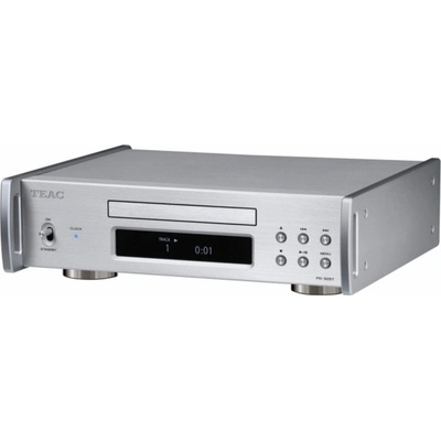 Teac PD-505T – Zboží Živě