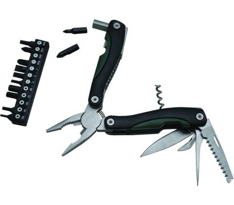 Baladeo Locker BLI017