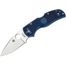 Spyderco Native 5 Dark