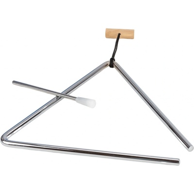 Noicetone T005-2