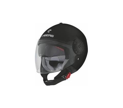 Caberg Riviera V3