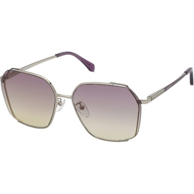 Zadig & Voltaire SZV369-580SN9