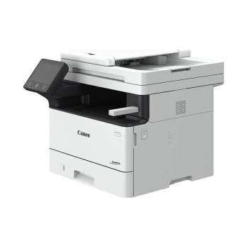 Canon i-SENSYS MF463dw