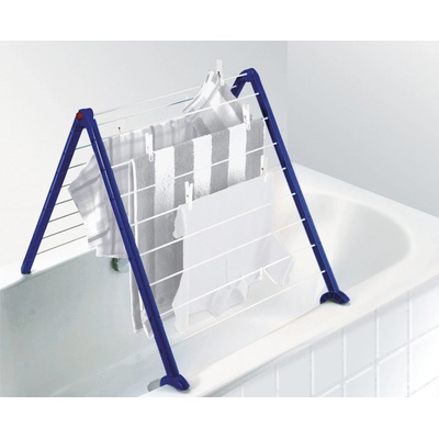 Leifheit Pegasus Bath 110 81540