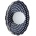 Argon 8933