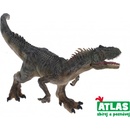 Atlas F Torvosaurus 24 cm