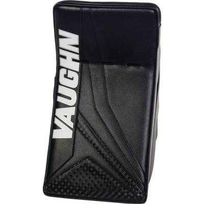 Vyrážačka VAUGHN Ion INT