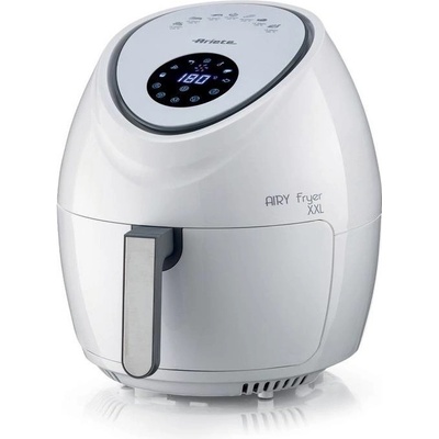 Ariete Airy Fryer XXL 7l 4618/03 biela