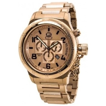 Invicta 15477