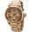 Invicta 15477