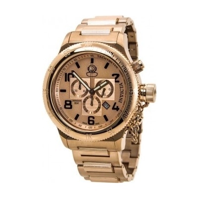Invicta 15477