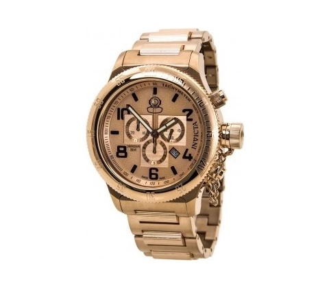 Invicta 15477
