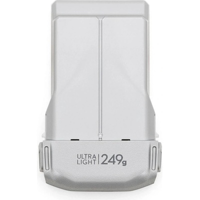 DJI Mini 3 Pro Intelligent Flight Battery CP.MA.00000498.01 – Zbozi.Blesk.cz