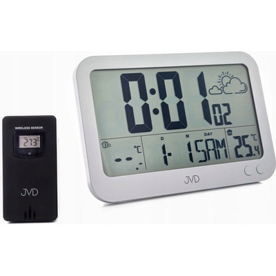 JVD RB3565.2